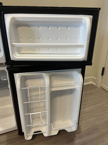Compact Refrigerator