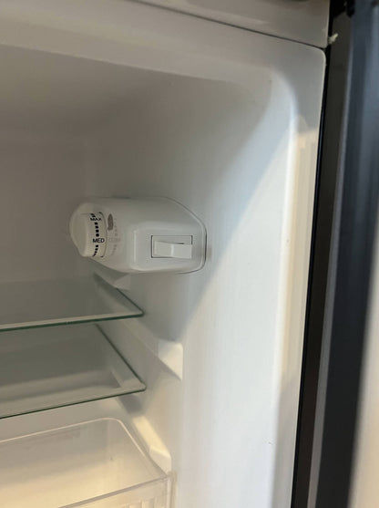 Compact Refrigerator