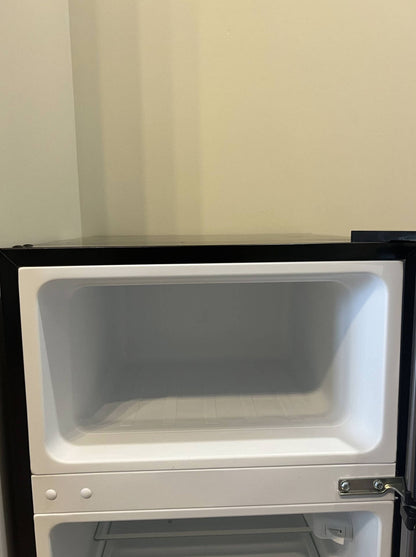 Compact Refrigerator